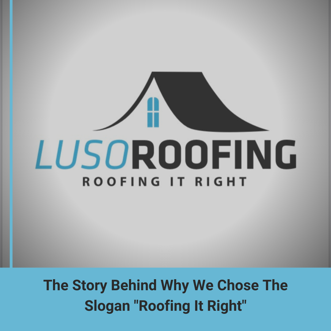 Roofing-it-Right